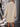 933e8fa33f2c4c458fd3bfc8c9034c88-Max-Origin