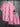 93429266-1e0e-49b4-b64d-18a99654e33f-Max-Origin