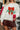 93440198-6a2f-4dba-a9bb-cafa74923fbc-Max-Origin