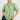 9345c841-7b76-4f51-93c8-7e778fcf8e87-Max-Origin