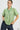 9345c841-7b76-4f51-93c8-7e778fcf8e87-Max-Origin