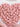9346292668984cbdaad249a048b859a8-Max-Origin