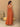 9346ba51-be6b-411e-a712-893299577900-Min