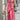 93477d32-1f46-4379-8300-ca1f772b1081-Max-Origin