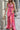 93477d32-1f46-4379-8300-ca1f772b1081-Max-Origin