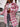 93478745-2b7b-4297-b454-a21584c622d7-Max-Origin