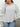 9347d3c8-a4b6-4d68-a61b-0ca4e71fd378-Max-Origin
