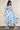 9347d671fb7f4e96bb5838ad2e0c8555-Max-Origin