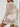 93481e9f-e857-44b3-a314-485aee831be3-Max-Origin
