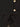 9348e1936e6543feb5ea45b8ae488c08-Max-Origin
