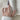 934a11d0-5f90-46eb-806e-54337aa88bf1-Max-Origin