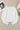934abc78-228b-4cdc-890a-bee258191142-Min