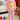 934b39fc-bf44-4367-9d86-91cef6d2ee90-Max-Origin