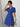 934df0bdec8e47348a3fbb793c0dcf5d-Max-Origin