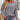 93502a3c5506404294cebb2bb45639e0-Max-Origin