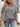 93502a3c5506404294cebb2bb45639e0-Max-Origin
