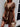 935053b0-09cc-4366-b114-1c1ab14771ac-Max