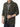935054a1-8094-44f8-9885-7100c9116e46-Max-Origin