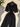 9352536a0633473680a4ce9ae72c1453-Max-Origin