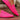 9353558c-7d2d-4414-9c75-00091e3ee941-Max