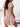 935452e2-efbc-4689-b395-64245697cb98-Max-Origin