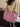 9354c621-e1af-43a3-871b-1e6e90e9e3a5-Max-Origin