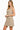 93561ab3-9681-4774-b108-fa58d49a03fb-Max-Origin