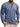 9356b6d92f8642018ccbcdf2183b053f-Max-Origin