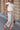9358f188-bc63-4ffb-ad5f-fe482e07b809-Max-Origin