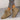93594a65-a99a-4939-95f9-a72c3026c026-Max-Origin