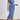 935a2b1a6fa2457e9953955389f02512-Max-Origin