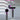 935a5e0b-f92b-4a58-9752-a28b37d5b449-Max