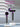 935a5e0b-f92b-4a58-9752-a28b37d5b449-Max
