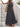 935ab5f0-fcdc-48e8-bb24-e7cf7d006c1c-Max-Origin