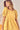 935b49fa-3f8e-433a-8828-bfdf415b8842-Max-Origin