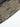 935c1c2c68624ca0afc1d79d154187de-Max-Origin