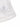 935c6937f6f64a8eb7502bc93516969e-Max-Origin