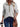 935d37ee07fe4185bb893ee94d617723-Max-Origin