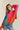 935d8366221848b1a34be94d9e446a92-Max-Origin