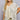 935dc4ac-8974-431d-8227-75661362643c-Max-Origin