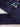 935e7040e7354da5980cb9e5d66ab88e-Max-Origin