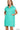935f9de42b904420a079760a346fda39-Max-Origin