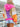 936067eb-fd08-4c76-a764-c59950321a88-Max