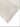 936177e3-4882-44d5-a2da-f8556c7173bf-Max-Origin
