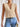 9361e58a-5386-4b53-b461-85b85d6ca5ab-Max-Origin