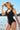 5D58CFBDF60DDF70514845DE8F4AD55D/9362a966-3abf-420b-95ca-af000861beb4.jpg