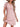 93645950-69ad-4ed3-988f-ea08e1b3afa8-Max-Origin