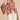 93645b7c-663c-4680-8a7f-a0b8835ac989-Max-Origin