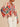 93645b7c-663c-4680-8a7f-a0b8835ac989-Max-Origin