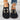 936566b46cc2478ebd62aa0fe229d727-Max-Origin